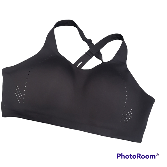 Lululemon Air Support Women's Bra - Picture 1 of 6